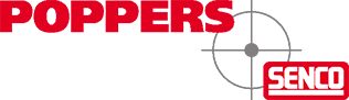 Senco-Poppers